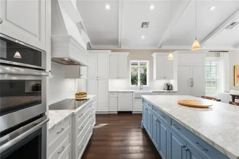 230 Sundial Court Vero Beach FL 32963