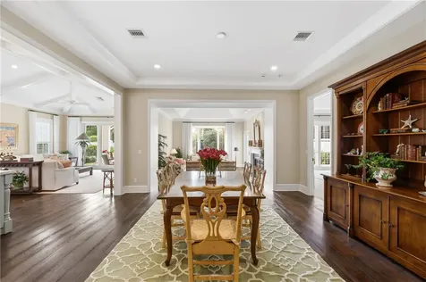 230 Sundial Court Vero Beach FL 32963