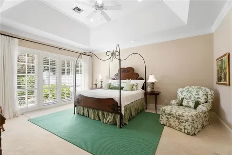 230 Sundial Court Vero Beach FL 32963