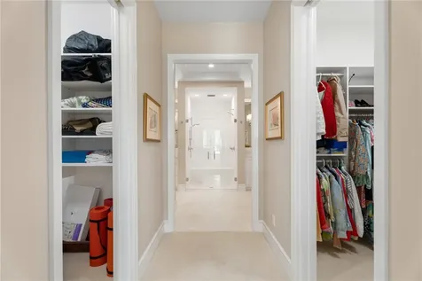 230 Sundial Court Vero Beach FL 32963