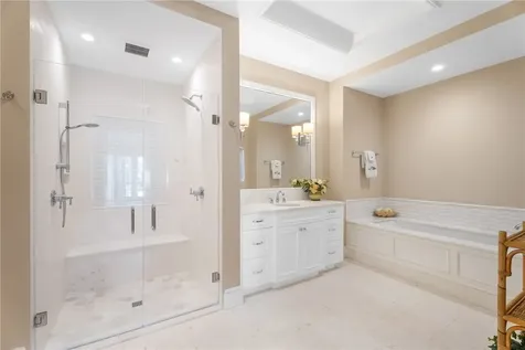 230 Sundial Court Vero Beach FL 32963