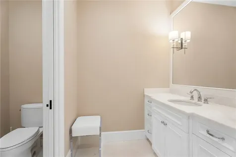 230 Sundial Court Vero Beach FL 32963