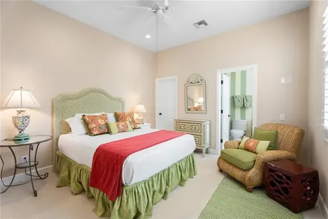 230 Sundial Court Vero Beach FL 32963