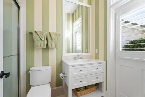 230 Sundial Court Vero Beach FL 32963