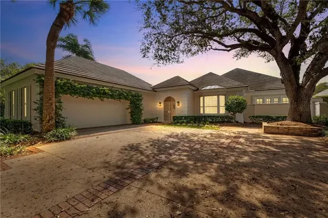 230 Sundial Court Vero Beach FL 32963