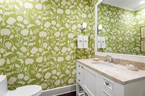 230 Sundial Court Vero Beach FL 32963