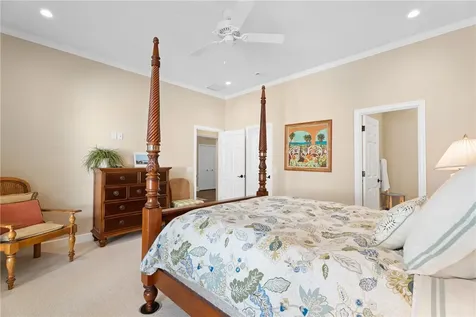 230 Sundial Court Vero Beach FL 32963