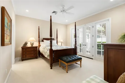230 Sundial Court Vero Beach FL 32963