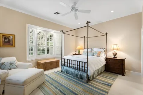 230 Sundial Court Vero Beach FL 32963