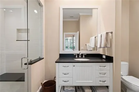 230 Sundial Court Vero Beach FL 32963