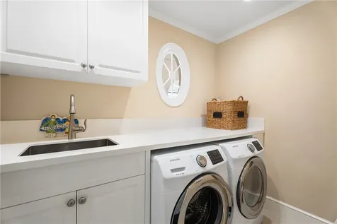 230 Sundial Court Vero Beach FL 32963