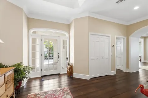 230 Sundial Court Vero Beach FL 32963