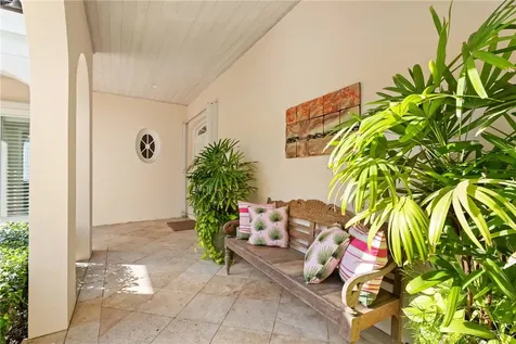 230 Sundial Court Vero Beach FL 32963