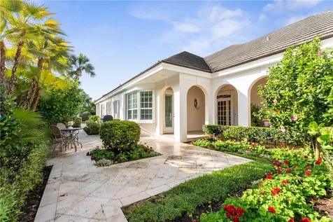 230 Sundial Court Vero Beach FL 32963
