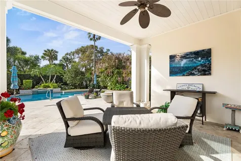 230 Sundial Court Vero Beach FL 32963