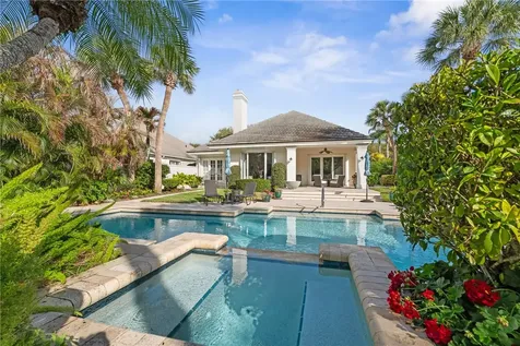 230 Sundial Court Vero Beach FL 32963