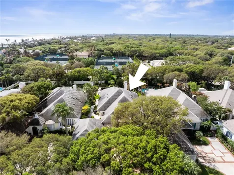 230 Sundial Court Vero Beach FL 32963
