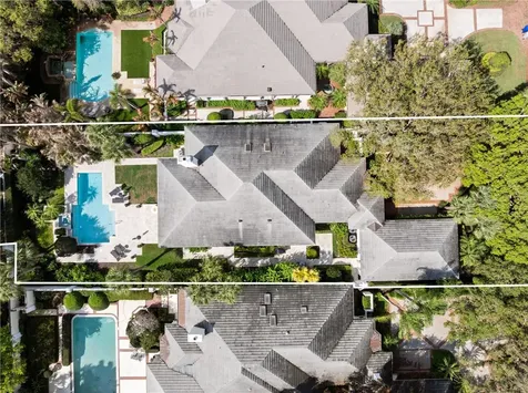 230 Sundial Court Vero Beach FL 32963