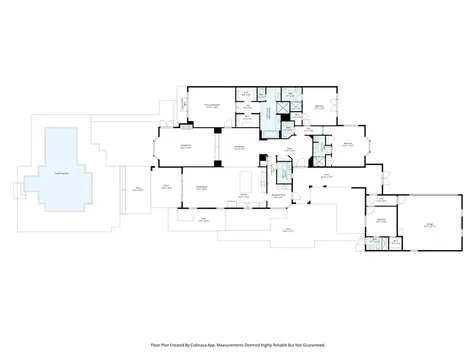 230 Sundial Court Vero Beach FL 32963