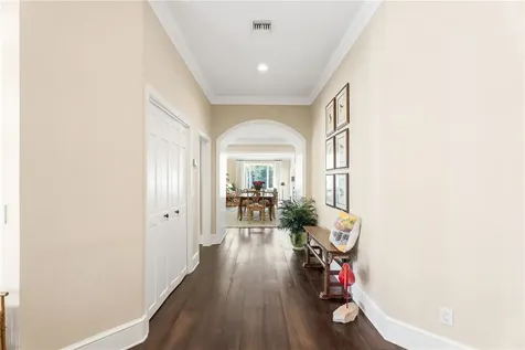 230 Sundial Court Vero Beach FL 32963