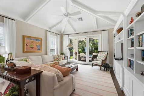230 Sundial Court Vero Beach FL 32963