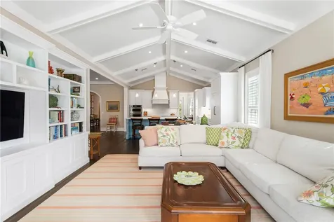 230 Sundial Court Vero Beach FL 32963