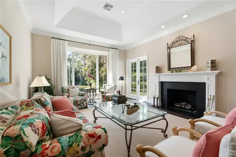230 Sundial Court Vero Beach FL 32963