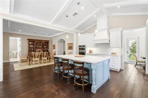 230 Sundial Court Vero Beach FL 32963