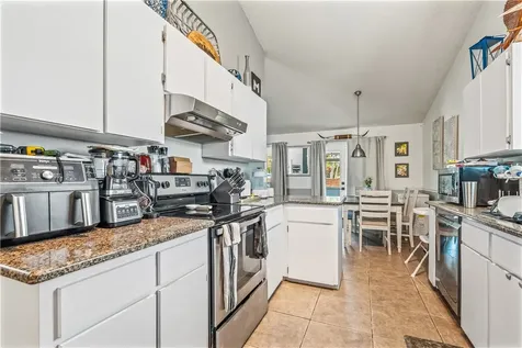 2146 79th Court Vero Beach FL 32966