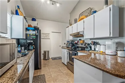2146 79th Court Vero Beach FL 32966