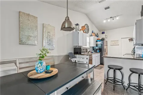 2146 79th Court Vero Beach FL 32966