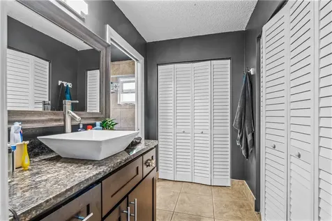 2146 79th Court Vero Beach FL 32966
