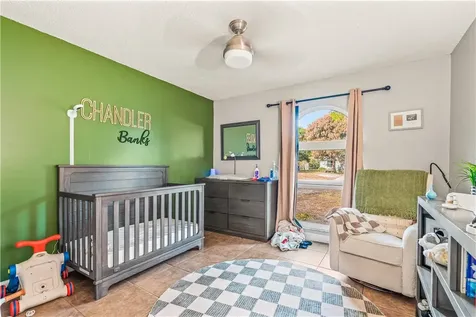2146 79th Court Vero Beach FL 32966