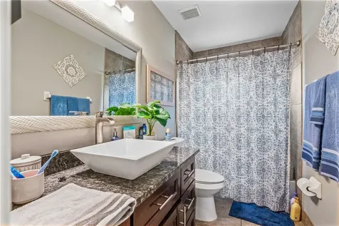 2146 79th Court Vero Beach FL 32966