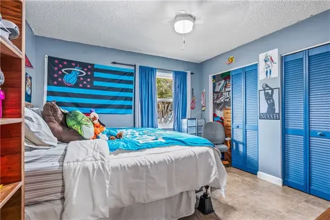 2146 79th Court Vero Beach FL 32966