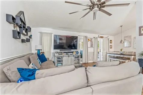 2146 79th Court Vero Beach FL 32966