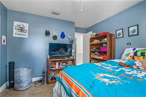 2146 79th Court Vero Beach FL 32966