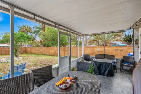 2146 79th Court Vero Beach FL 32966