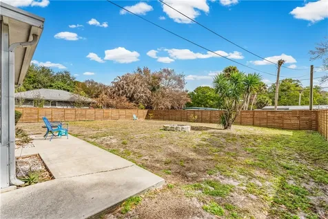 2146 79th Court Vero Beach FL 32966