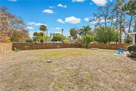 2146 79th Court Vero Beach FL 32966