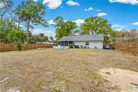 2146 79th Court Vero Beach FL 32966