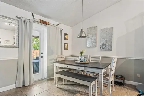 2146 79th Court Vero Beach FL 32966