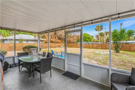 2146 79th Court Vero Beach FL 32966