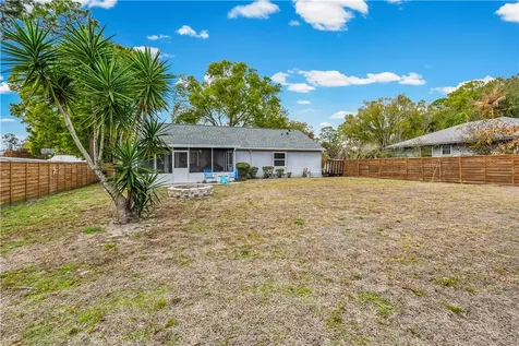 2146 79th Court Vero Beach FL 32966
