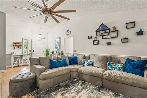 2146 79th Court Vero Beach FL 32966