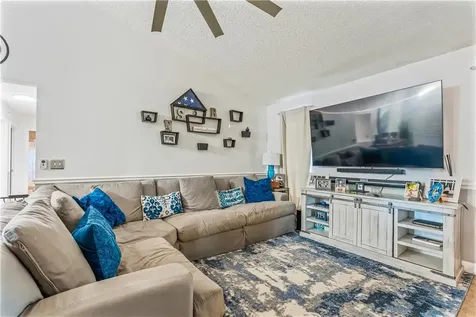 2146 79th Court Vero Beach FL 32966