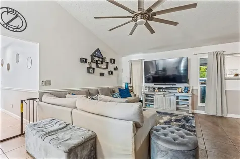 2146 79th Court Vero Beach FL 32966