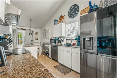 2146 79th Court Vero Beach FL 32966
