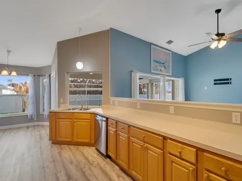 492 Biscayne Lane Sebastian FL 32958
