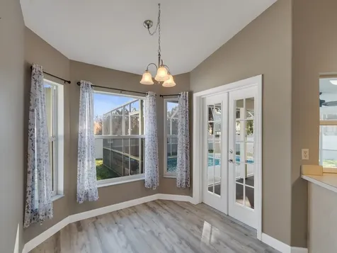 492 Biscayne Lane Sebastian FL 32958